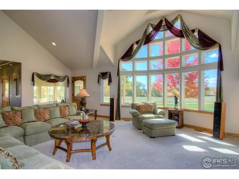 2075 Doyle Dr, Berthoud, CO 80513 photo 3