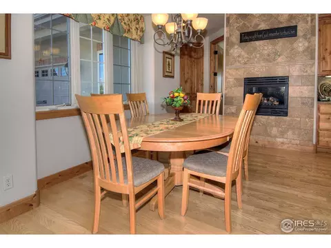 2075 Doyle Dr, Berthoud, CO 80513 photo 8