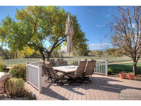 2075 Doyle Dr, Berthoud, CO 80513 photo 13