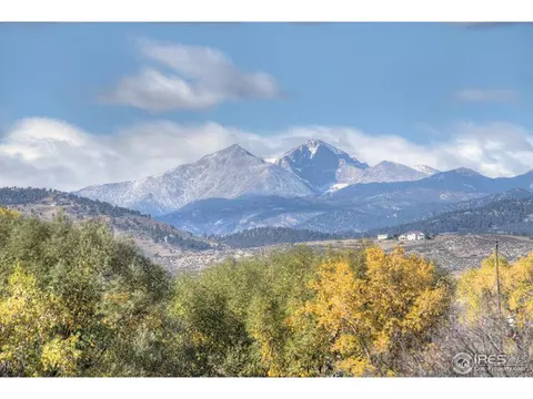 2075 Doyle Dr, Berthoud, CO 80513 photo 14