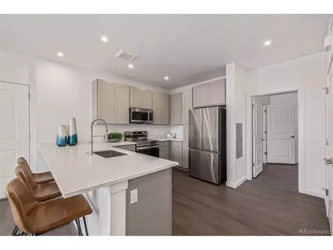 1650 N Sheridan Blvd #A-104, Denver, CO 80204