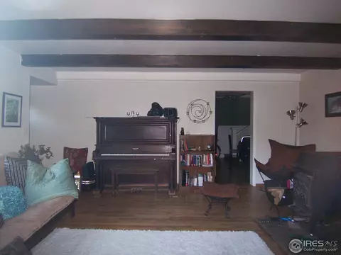 223 Gold Run Rd, Boulder, CO 80302 photo 5