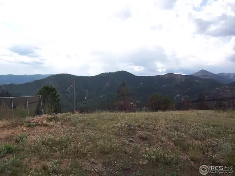 223 Gold Run Rd, Boulder, CO 80302 photo 17