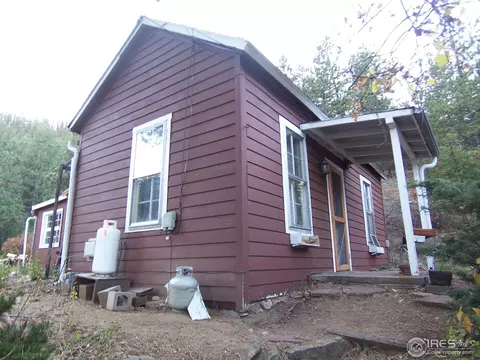 223 Gold Run Rd, Boulder, CO 80302 photo 13