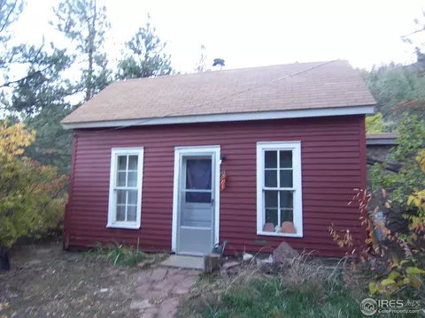 223 Gold Run Rd, Boulder, CO 80302 photo 15