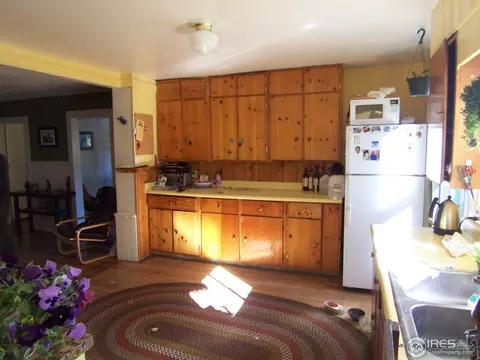 223 Gold Run Rd, Boulder, CO 80302 photo 6