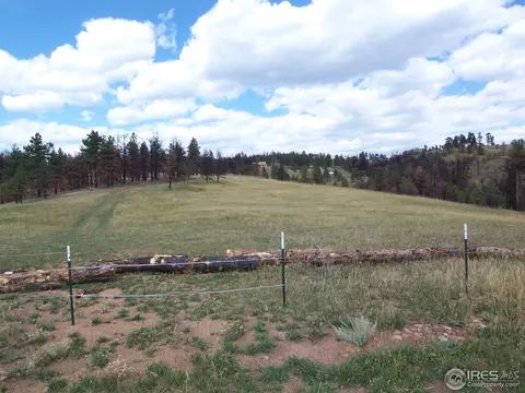 223 Gold Run Rd, Boulder, CO 80302 photo 18