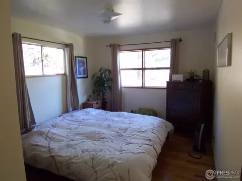 223 Gold Run Rd, Boulder, CO 80302 photo 7