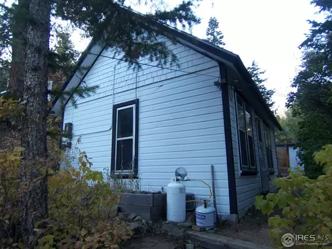 223 Gold Run Rd, Boulder, CO 80302 photo 16