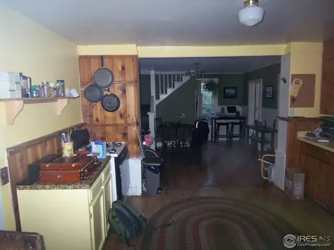223 Gold Run Rd, Boulder, CO 80302 photo 8