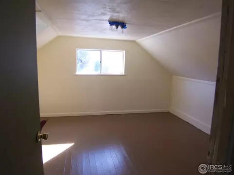 223 Gold Run Rd, Boulder, CO 80302 photo 10