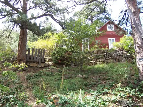 223 Gold Run Rd, Boulder, CO 80302 photo 14