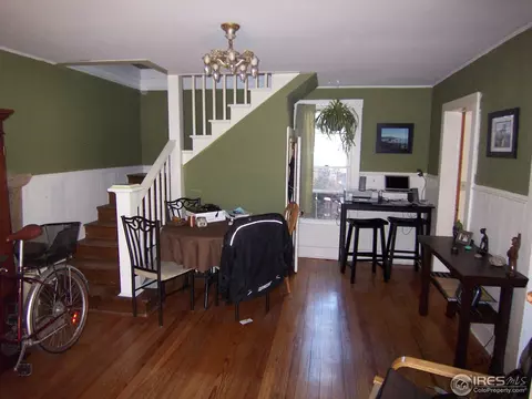 223 Gold Run Rd, Boulder, CO 80302 photo 3