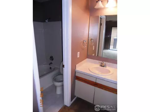 6166 Willow Ln, Boulder, CO 80301 photo 7