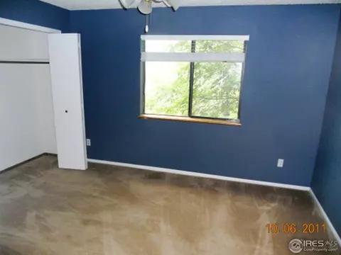 6166 Willow Ln, Boulder, CO 80301 photo 8