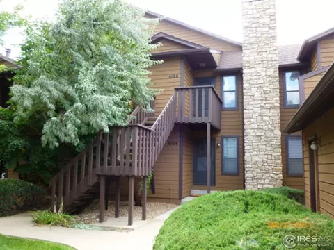 6166 Willow Ln, Boulder, CO 80301 photo 1