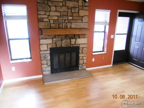 6166 Willow Ln, Boulder, CO 80301 photo 5