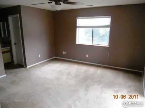6166 Willow Ln, Boulder, CO 80301 photo 6