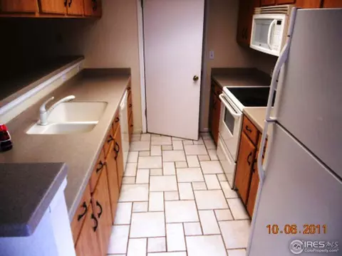 6166 Willow Ln, Boulder, CO 80301 photo 2
