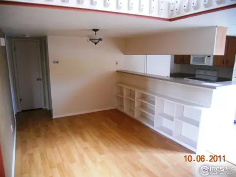 6166 Willow Ln, Boulder, CO 80301 photo 3