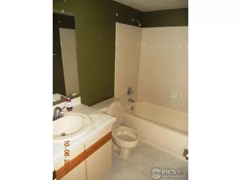 6166 Willow Ln, Boulder, CO 80301 photo 9