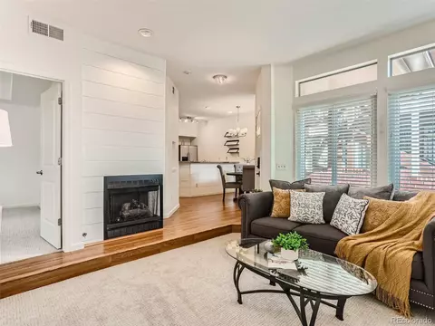 6001 S Yosemite St #J101, Greenwood Village, CO 80111