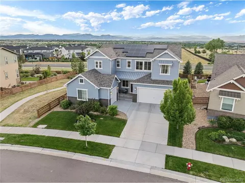 472 Polaris Cir, Erie, CO 80516