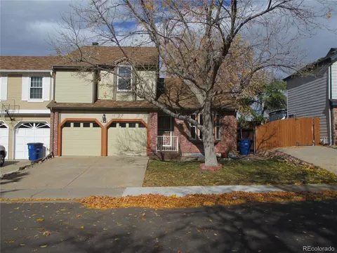 5273 W 100th Ct, Westminster, CO 80020