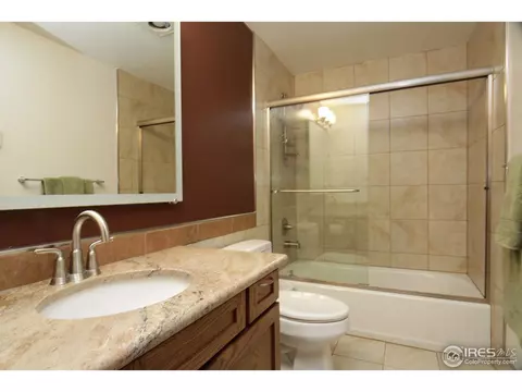 1289 Harrison Ct, Boulder, CO 80303 photo 9