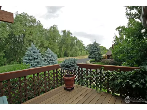 1289 Harrison Ct, Boulder, CO 80303 photo 6
