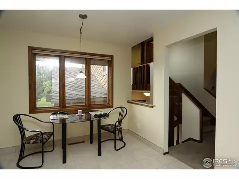 1289 Harrison Ct, Boulder, CO 80303 photo 3
