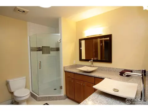 1289 Harrison Ct, Boulder, CO 80303 photo 8