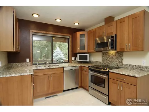 1289 Harrison Ct, Boulder, CO 80303 photo 2