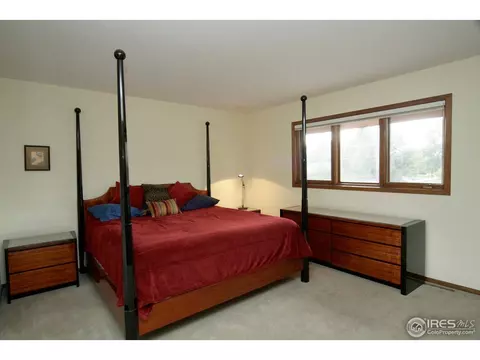 1289 Harrison Ct, Boulder, CO 80303 photo 7