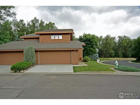 1289 Harrison Ct, Boulder, CO 80303 photo 10
