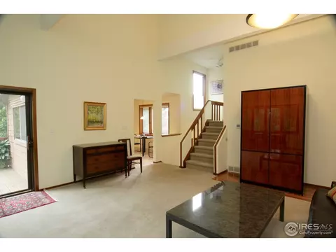 1289 Harrison Ct, Boulder, CO 80303 photo 5
