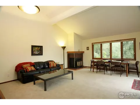 1289 Harrison Ct, Boulder, CO 80303 photo 4