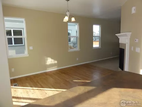 7470 E 123rd Ave, Thornton, CO 80602 photo 10