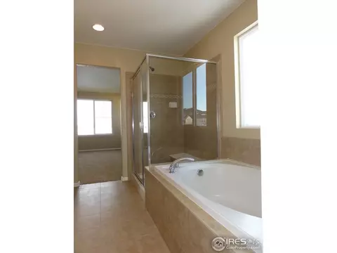 7470 E 123rd Ave, Thornton, CO 80602 photo 9