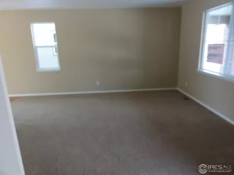 7470 E 123rd Ave, Thornton, CO 80602 photo 3