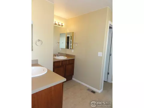 7470 E 123rd Ave, Thornton, CO 80602 photo 7