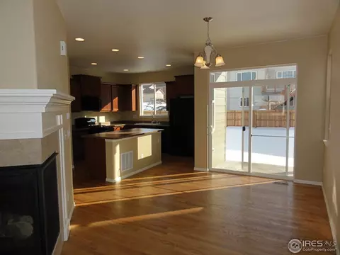 7470 E 123rd Ave, Thornton, CO 80602 photo 6