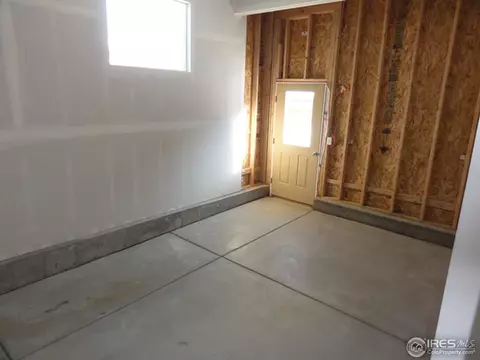 7470 E 123rd Ave, Thornton, CO 80602 photo 16