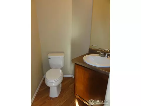 7470 E 123rd Ave, Thornton, CO 80602 photo 14