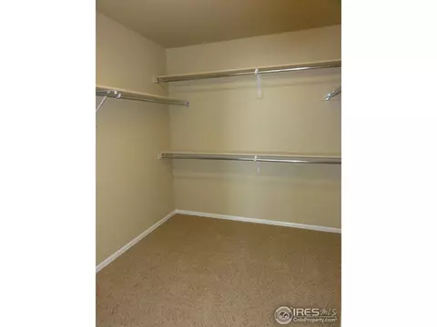 7470 E 123rd Ave, Thornton, CO 80602 photo 12