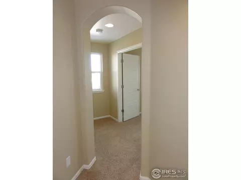 7470 E 123rd Ave, Thornton, CO 80602 photo 2