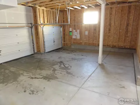 7470 E 123rd Ave, Thornton, CO 80602 photo 15