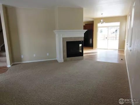 7470 E 123rd Ave, Thornton, CO 80602 photo 4