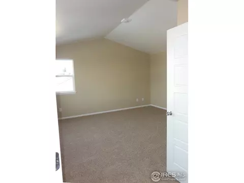 7470 E 123rd Ave, Thornton, CO 80602 photo 11