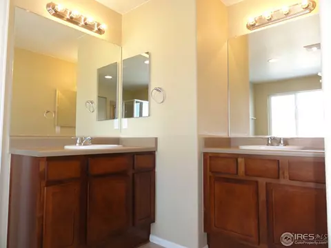 7470 E 123rd Ave, Thornton, CO 80602 photo 8